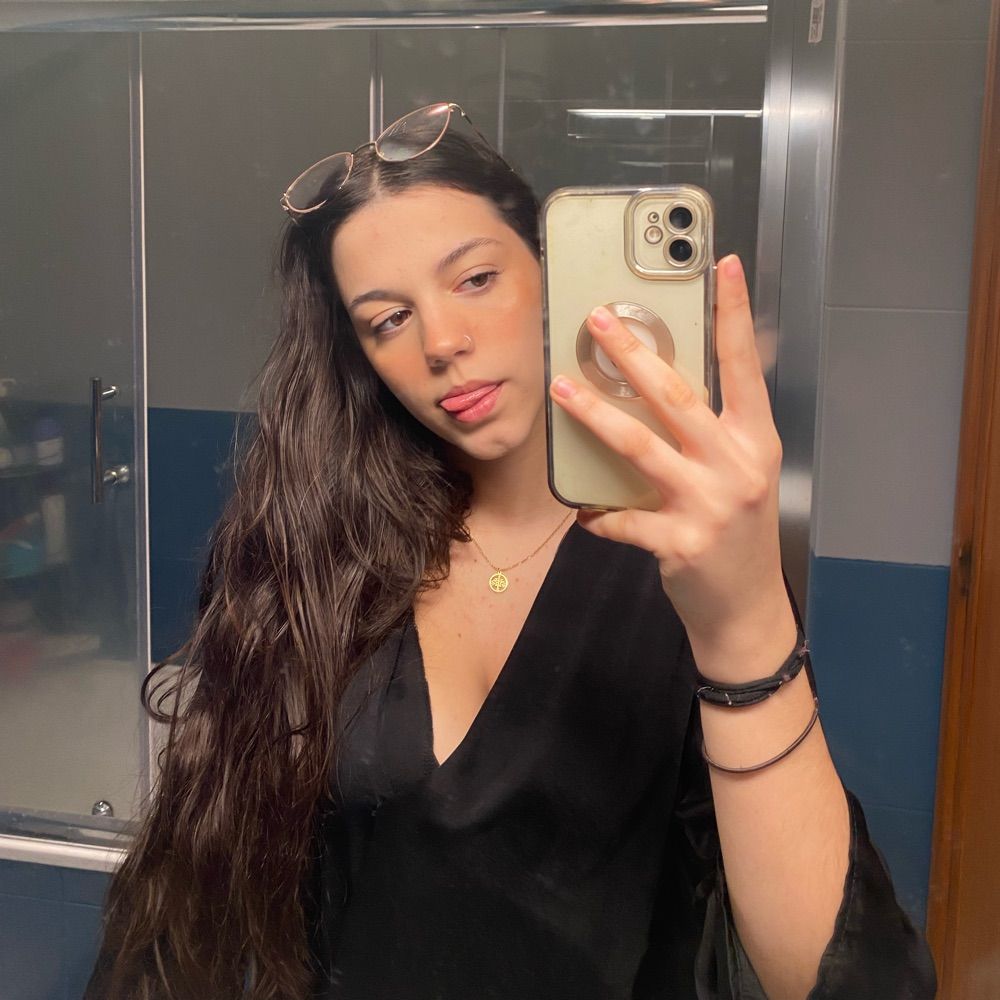 Leleca 