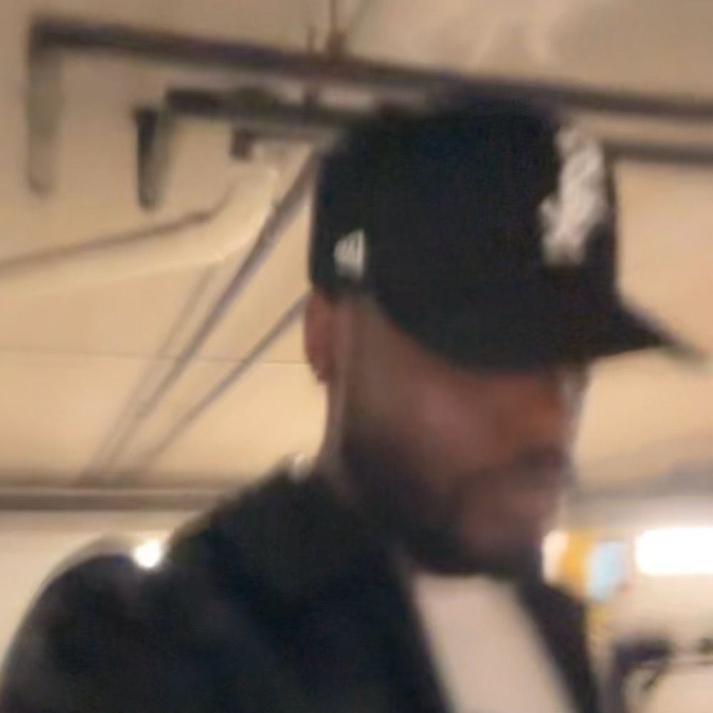 Rz