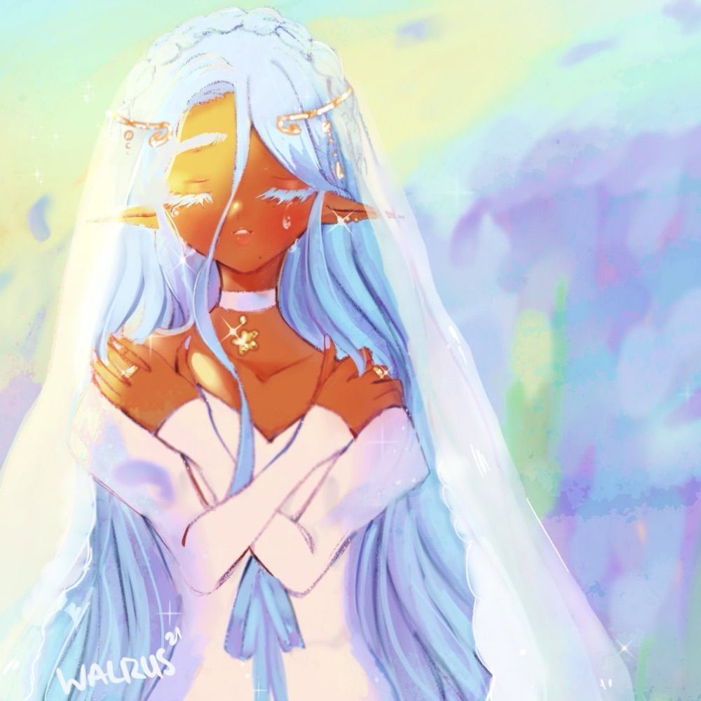 Bloo