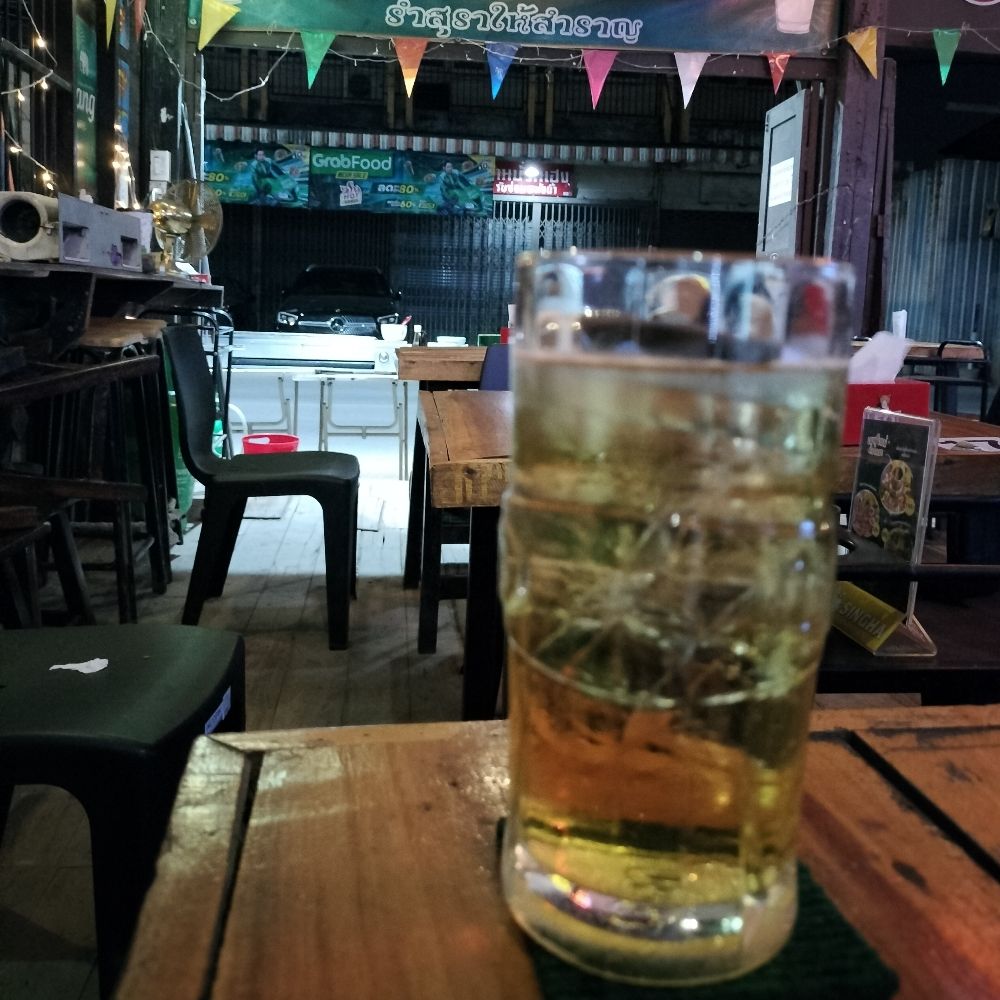 หนุ่มโสดเชียงใหม่