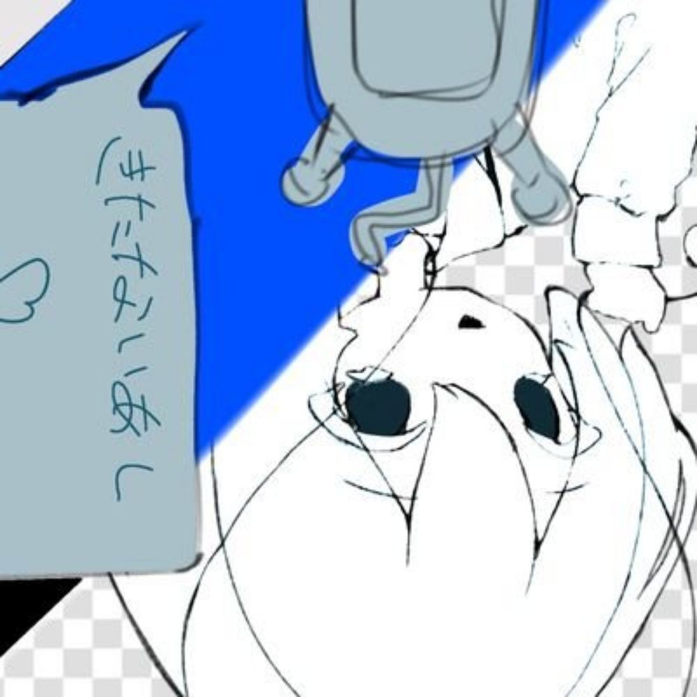 棚××。