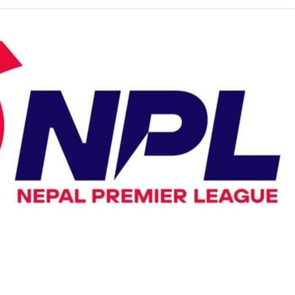 Nepal Premier League