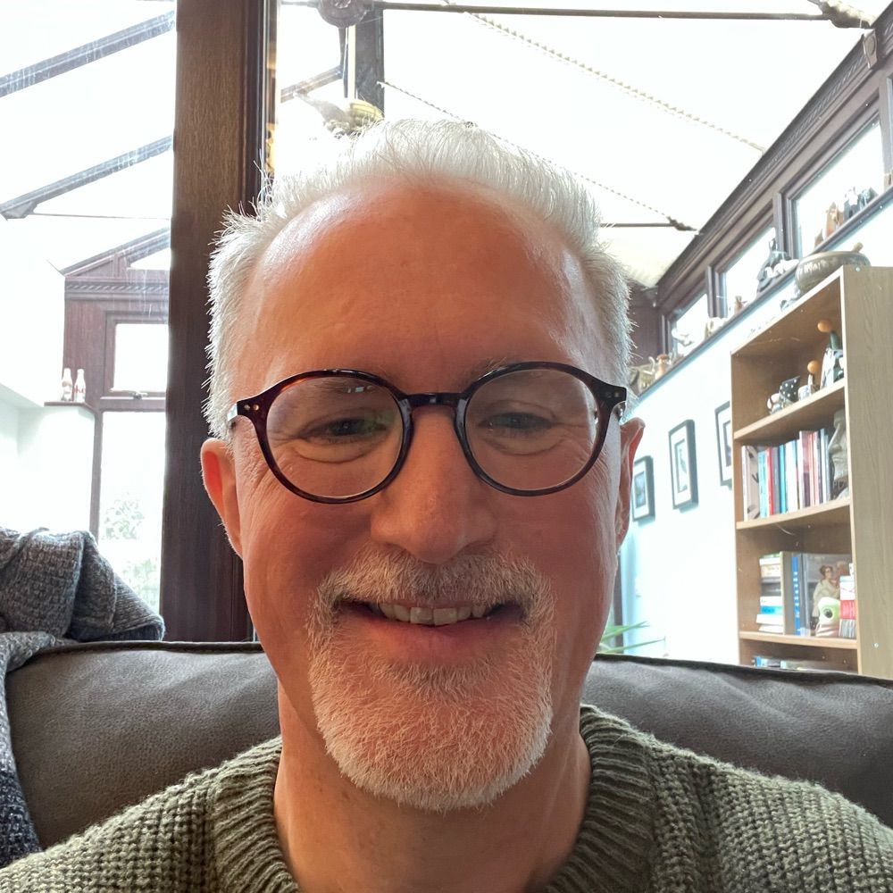 John Fox