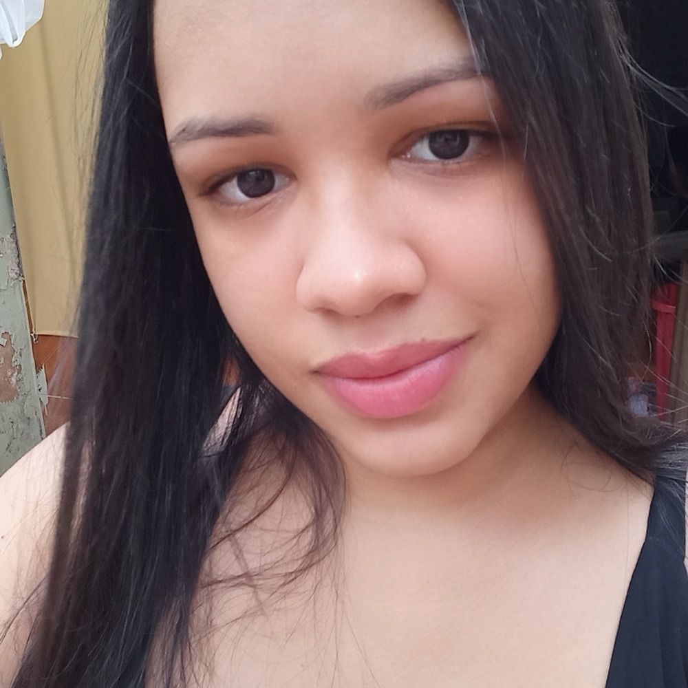 Lelly