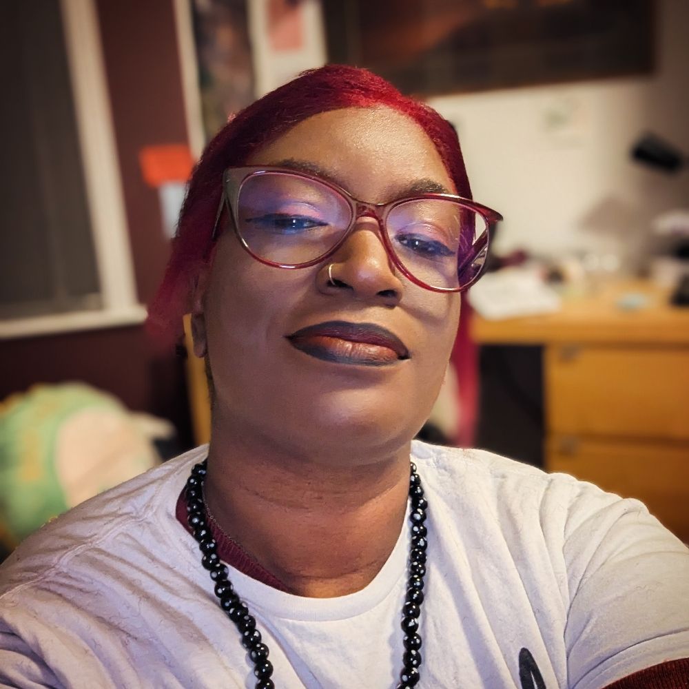 Nessiesaurus Meh (she/her) 🇫🇷🇨🇻