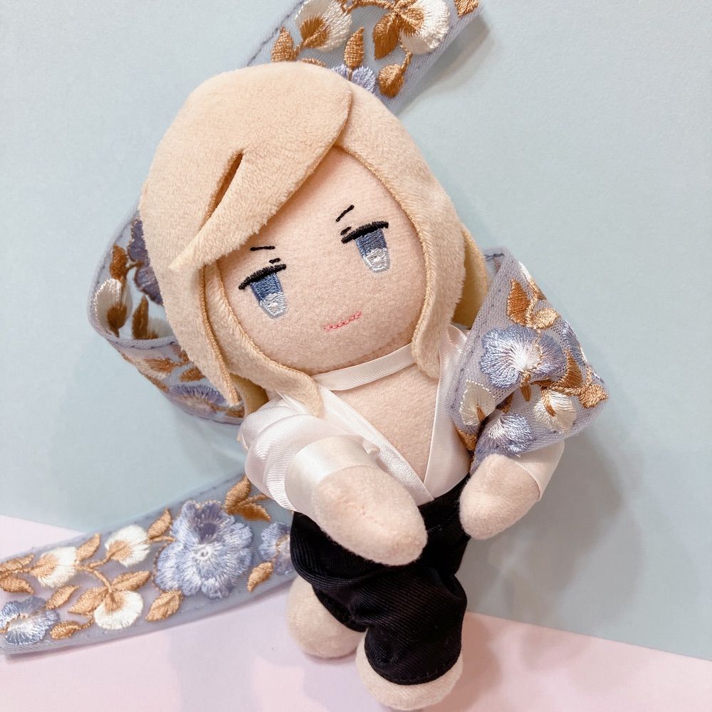 錦