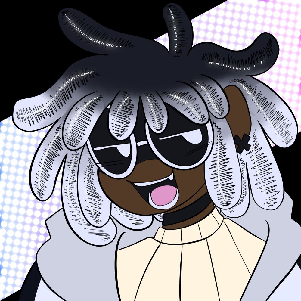 ChromaDoodle