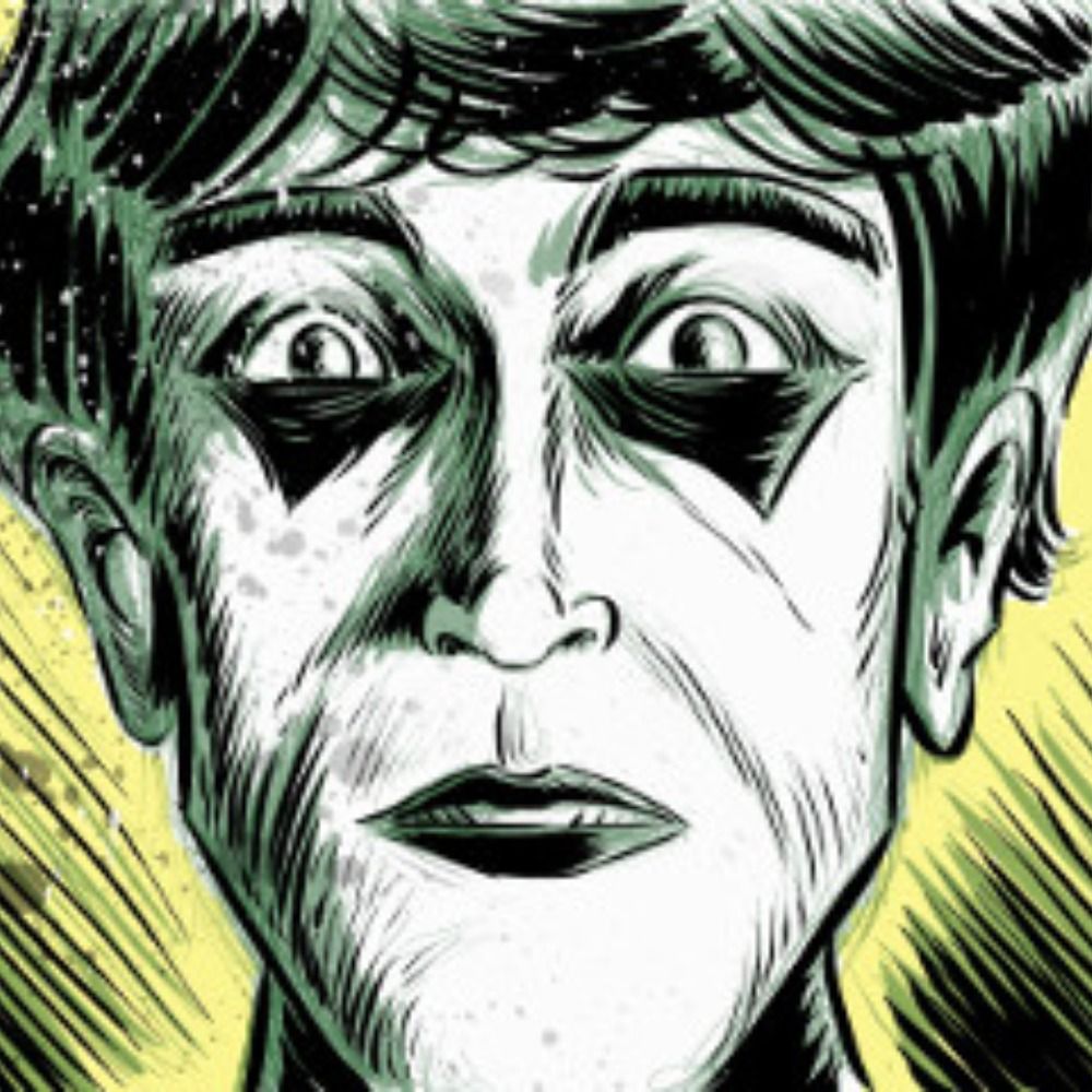 366 Weird Movies