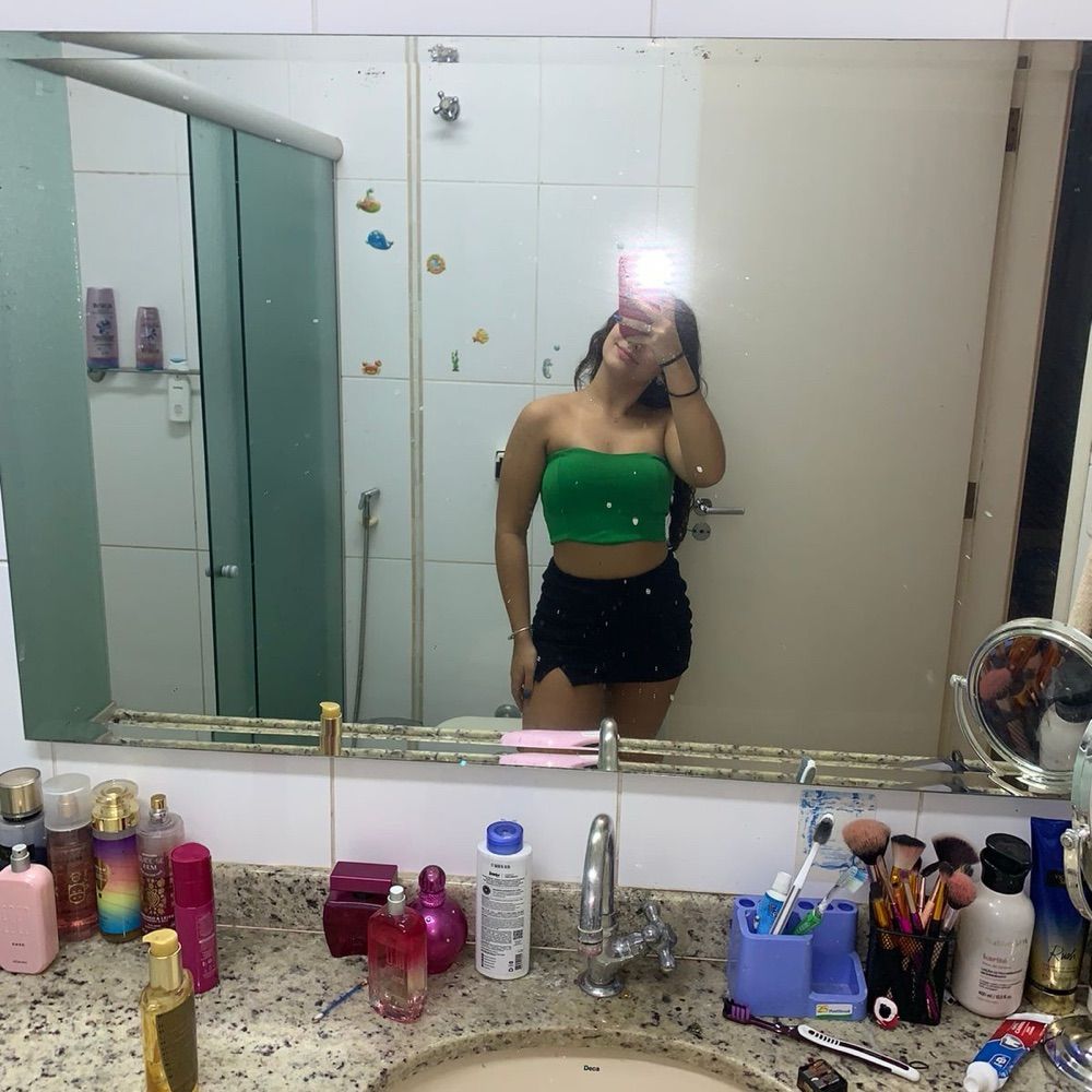 @elistamanini_