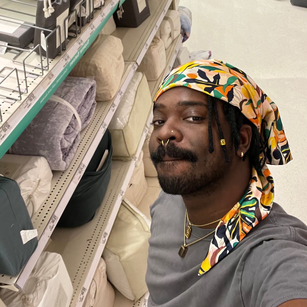 ‎ ᴱᵈᴱᵈᵈ ⁿ ᴱᵈᵈʸ