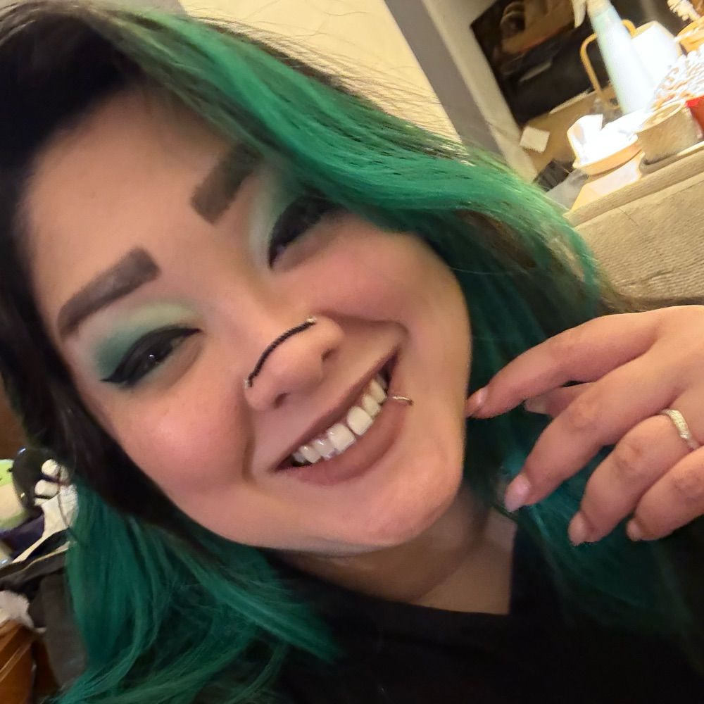 Tam