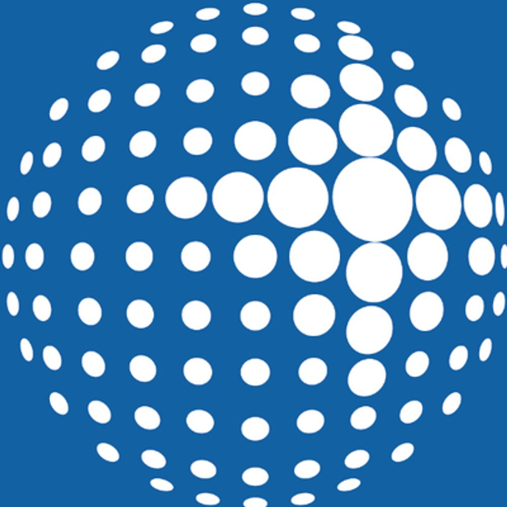 OSW - Centre for Eastern Studies