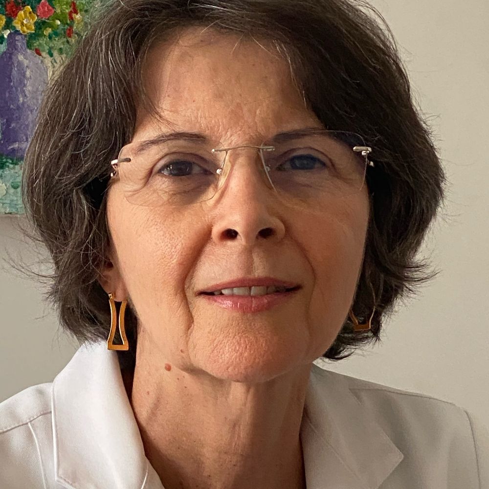 Josie Falcão
