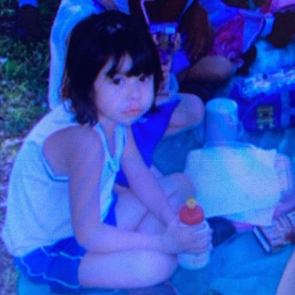 betinha