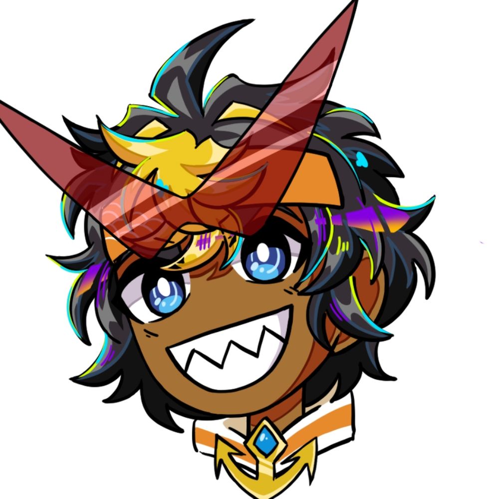 Soux