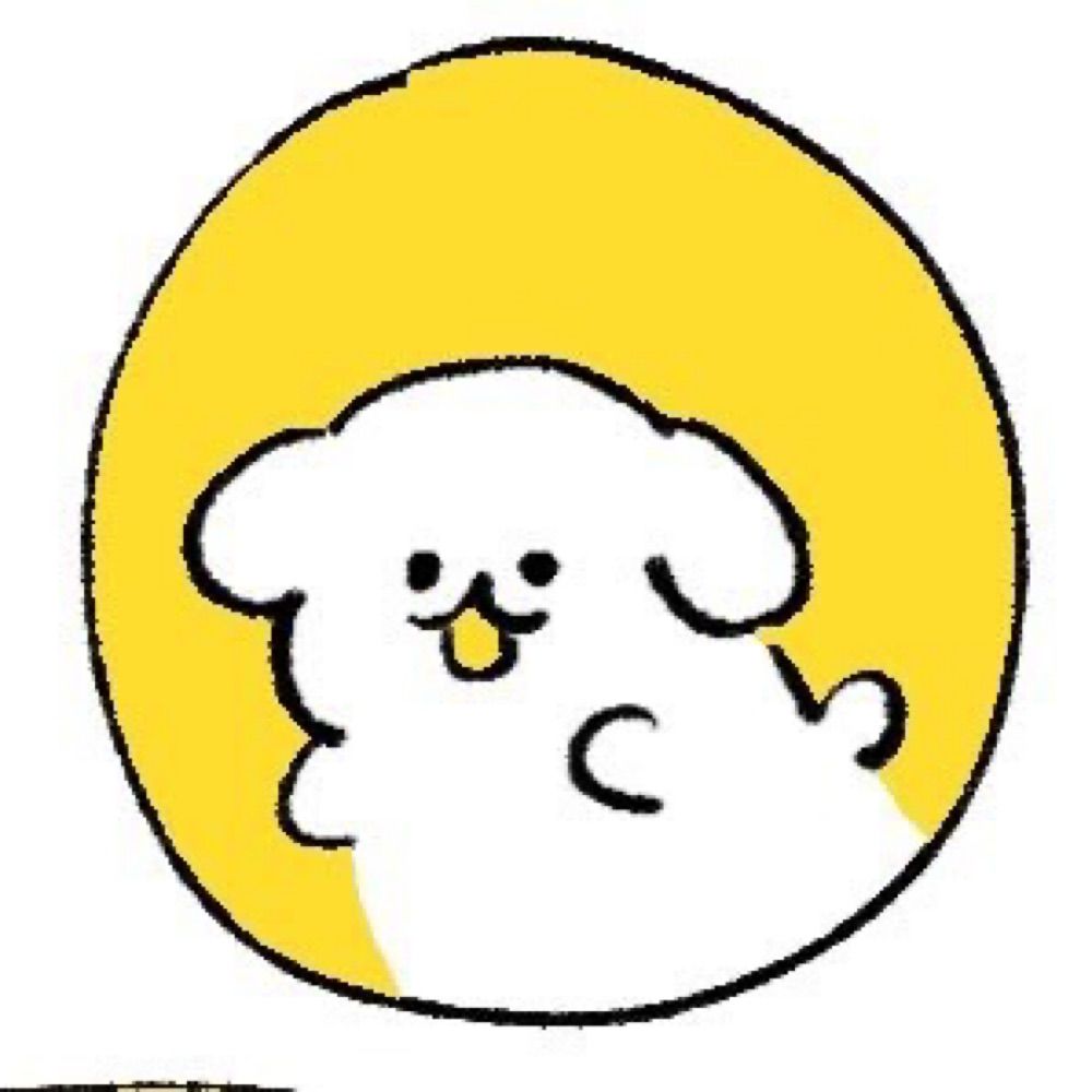 ワンちゃん