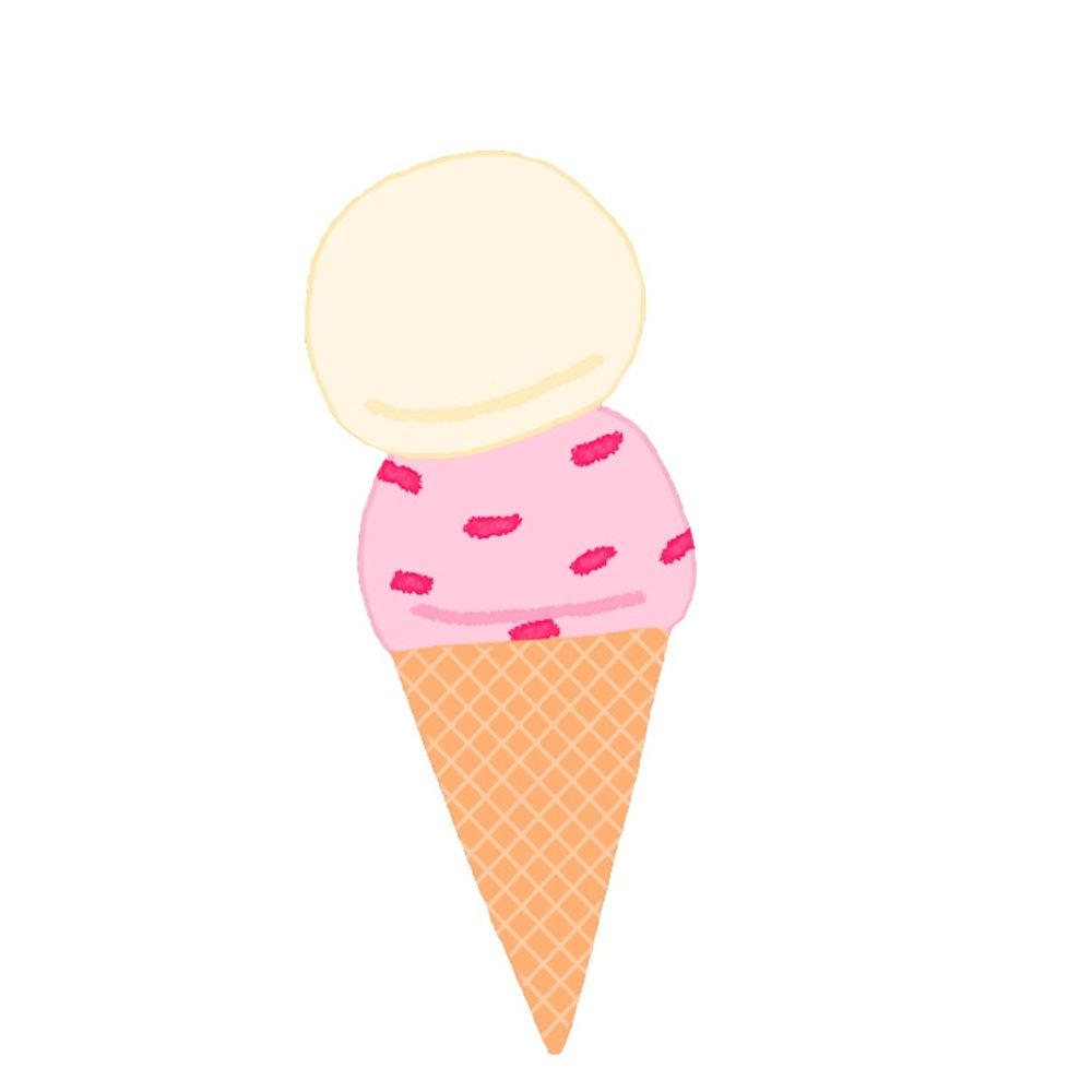 あんこ