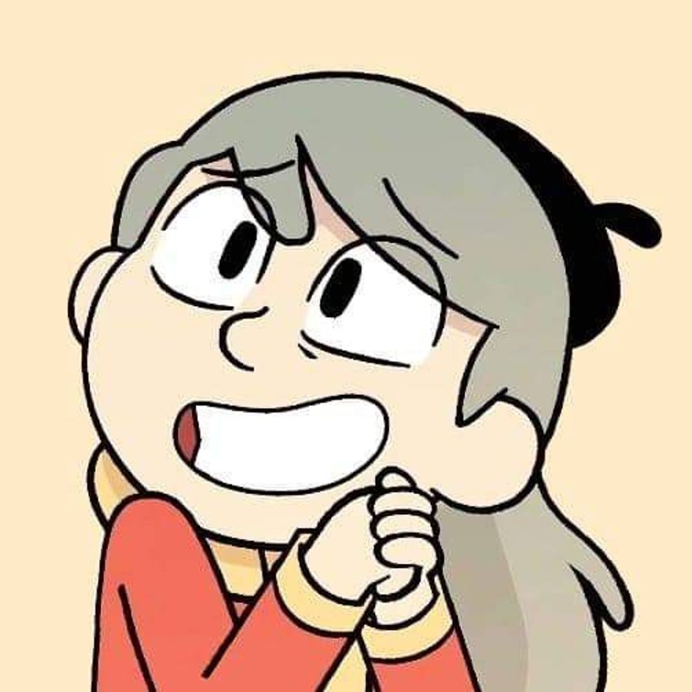 cenoura