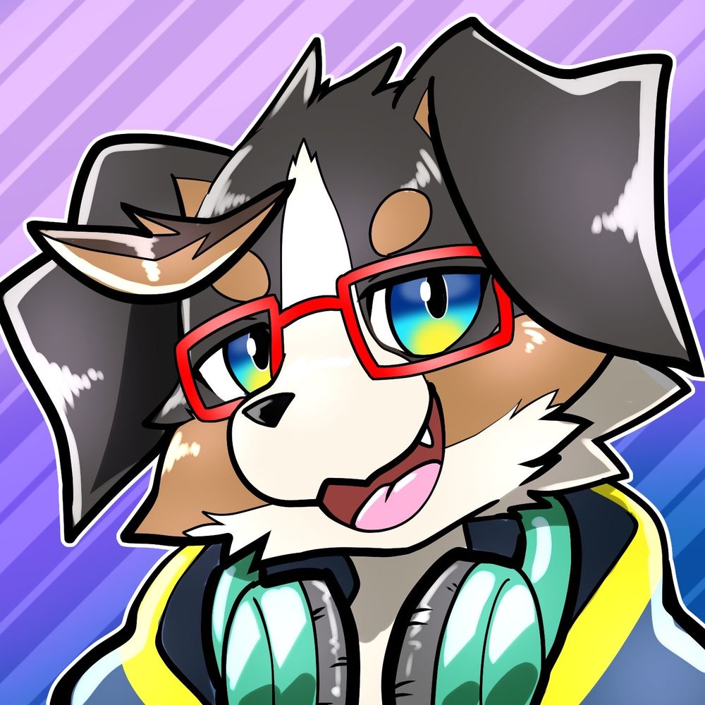 じみー犬(ジミー・ケン)