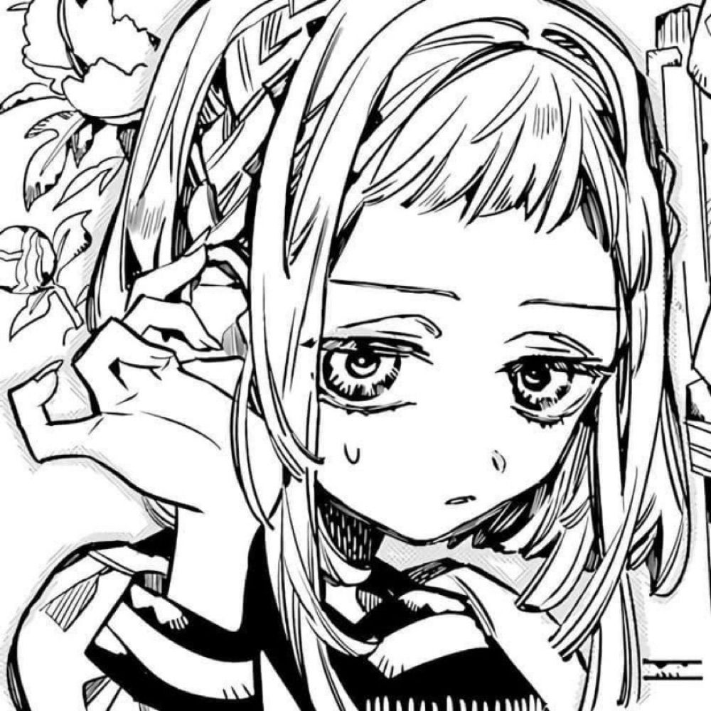 りんご🍎飴