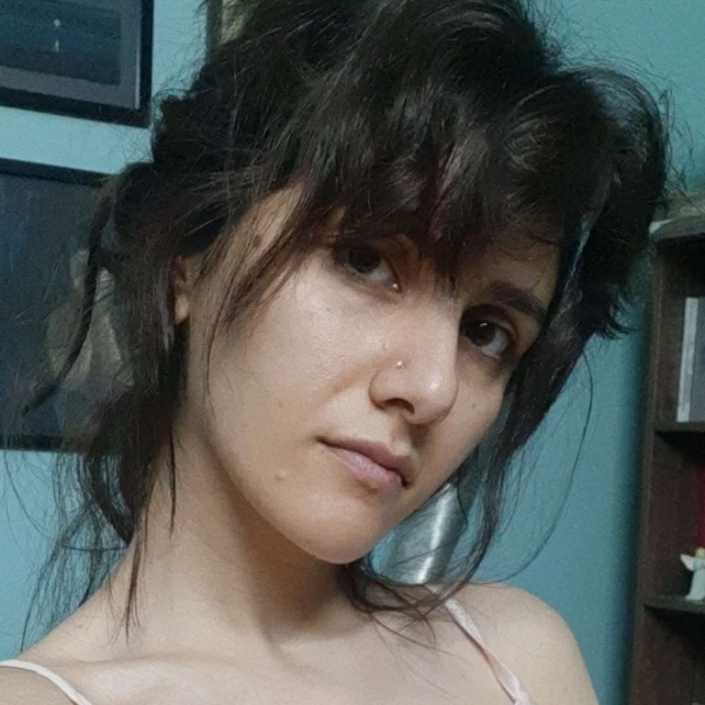 Ati