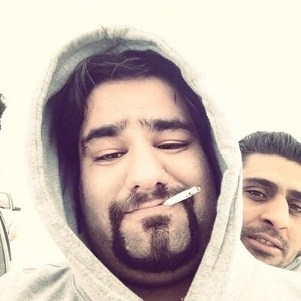 hadi.rostami
