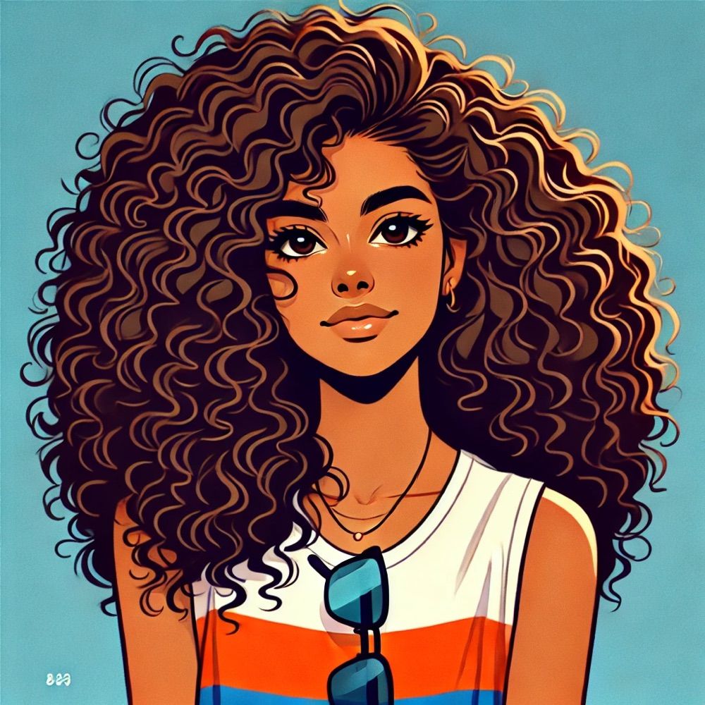 Kiki 