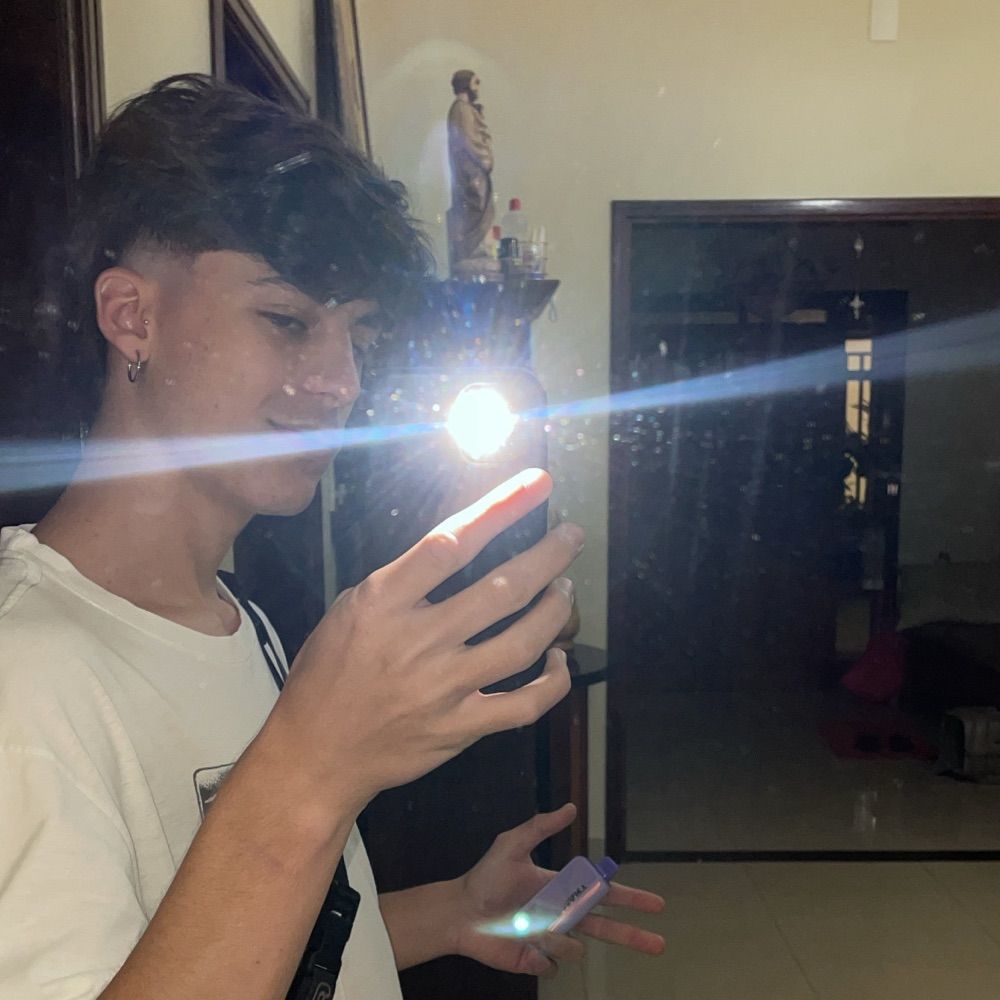 Itim_dantas1
