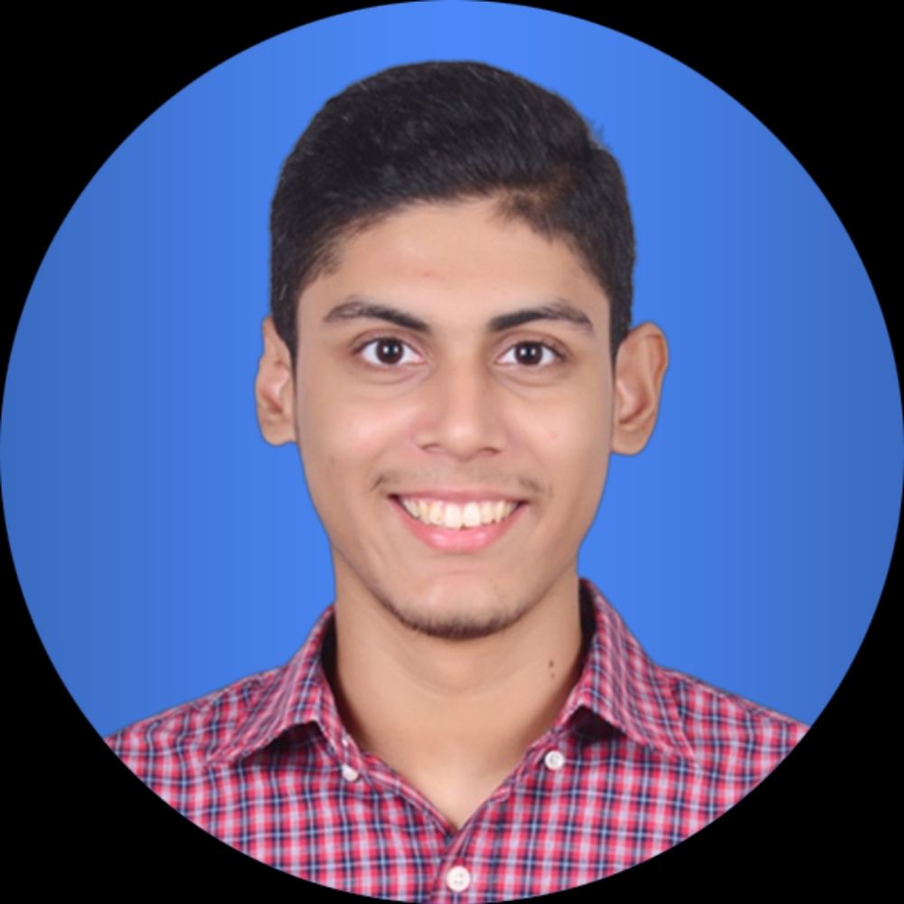 Omer Ali