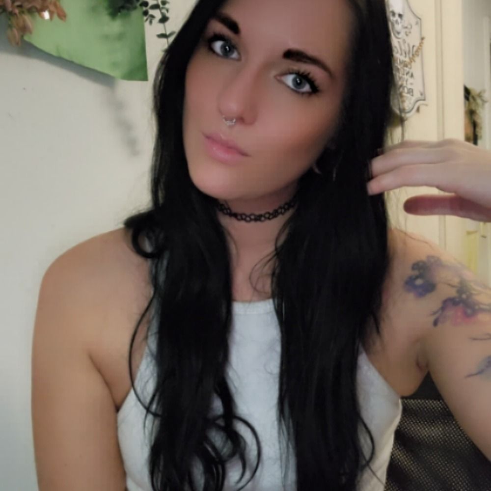 Imeagan91 