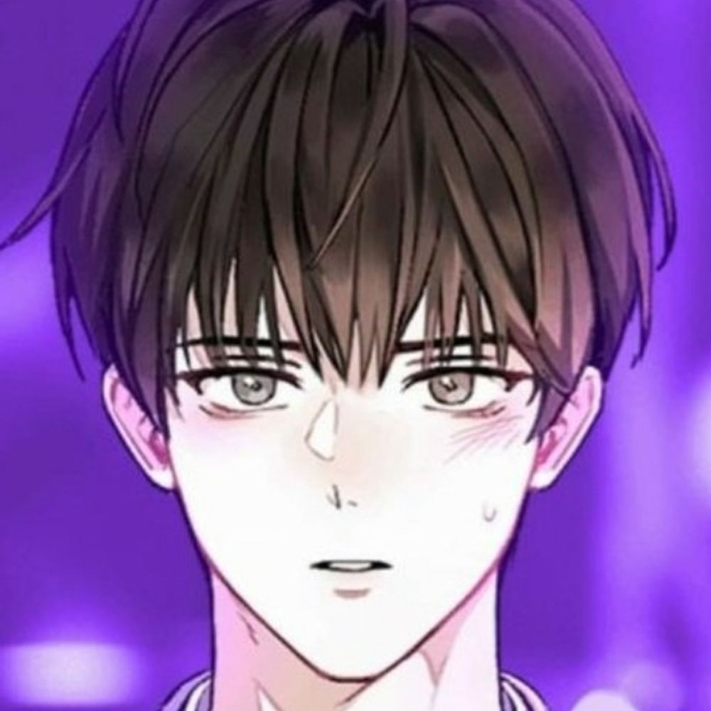 먼지