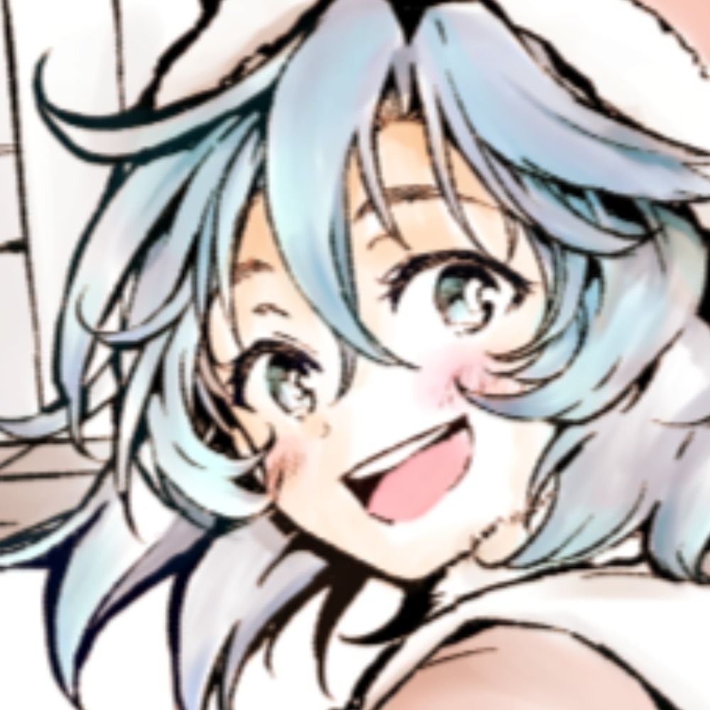 火鳥満月（ひのとりまんげつ）