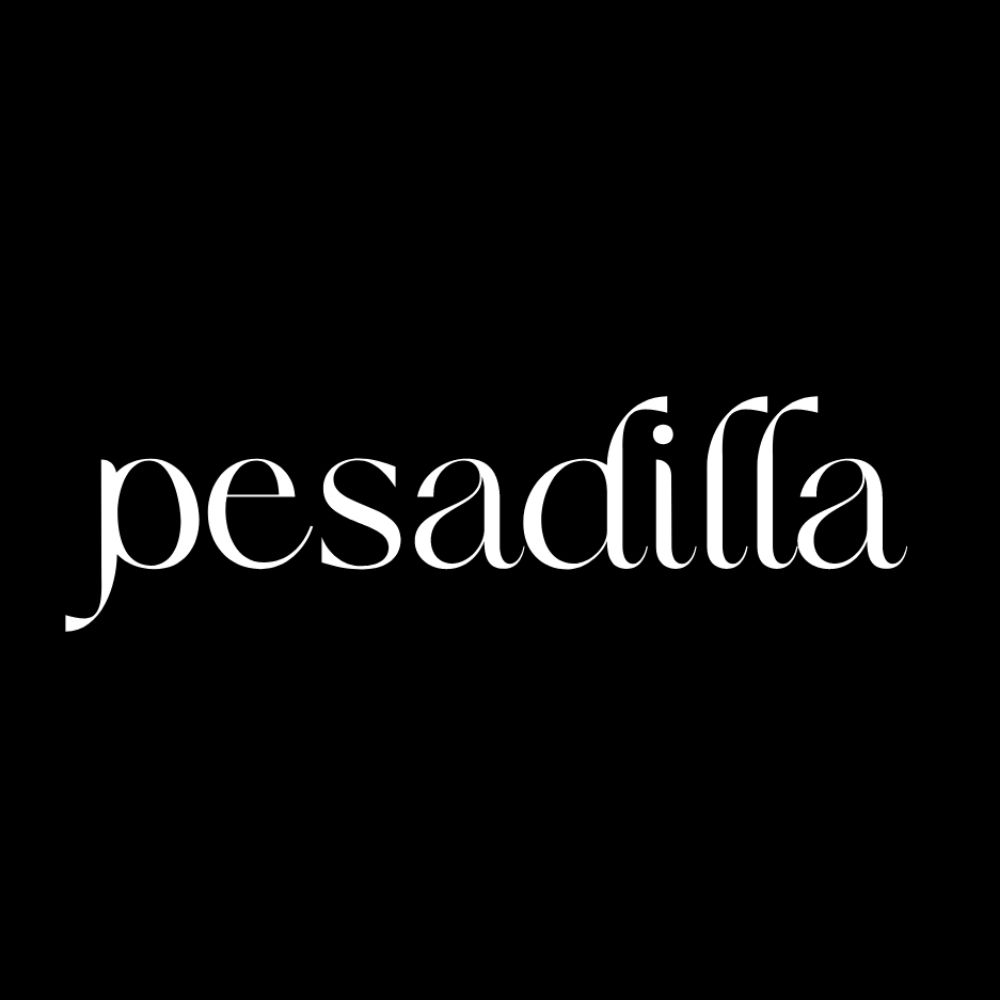 Editora Pesadilla 