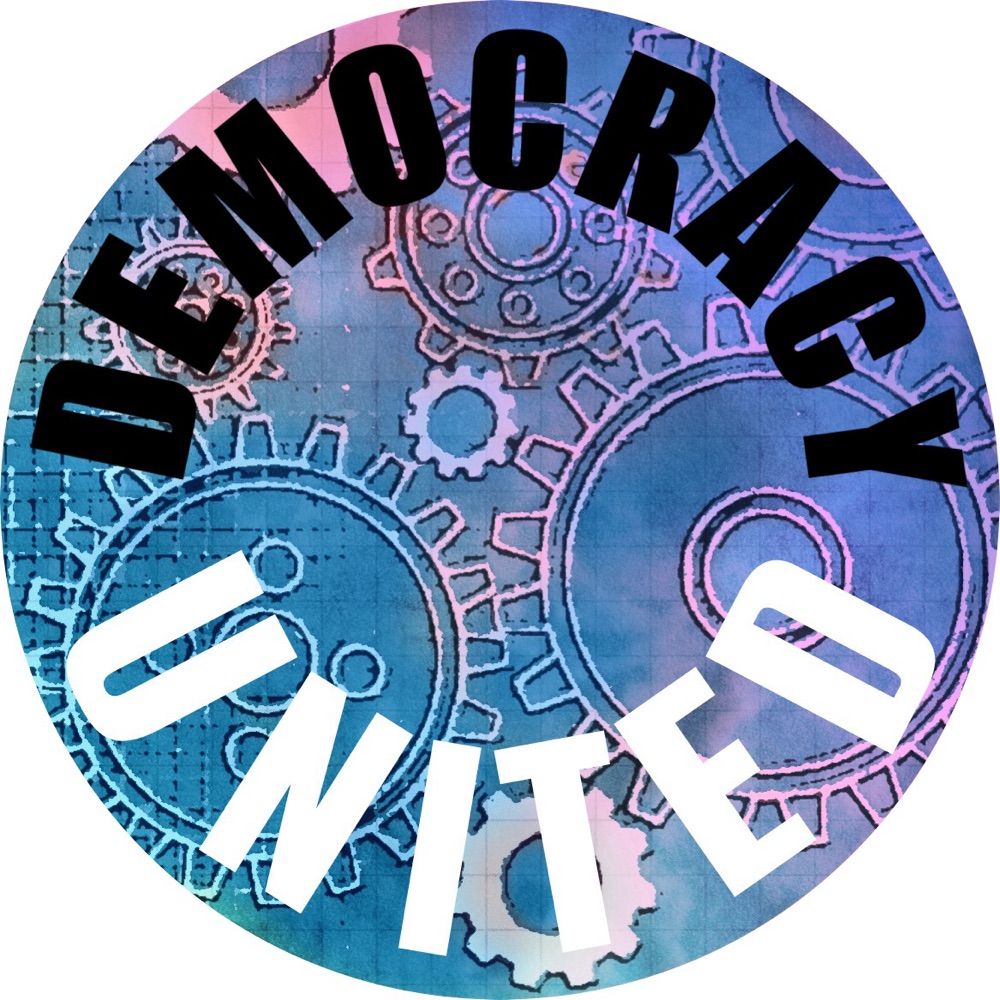 Democracy United
