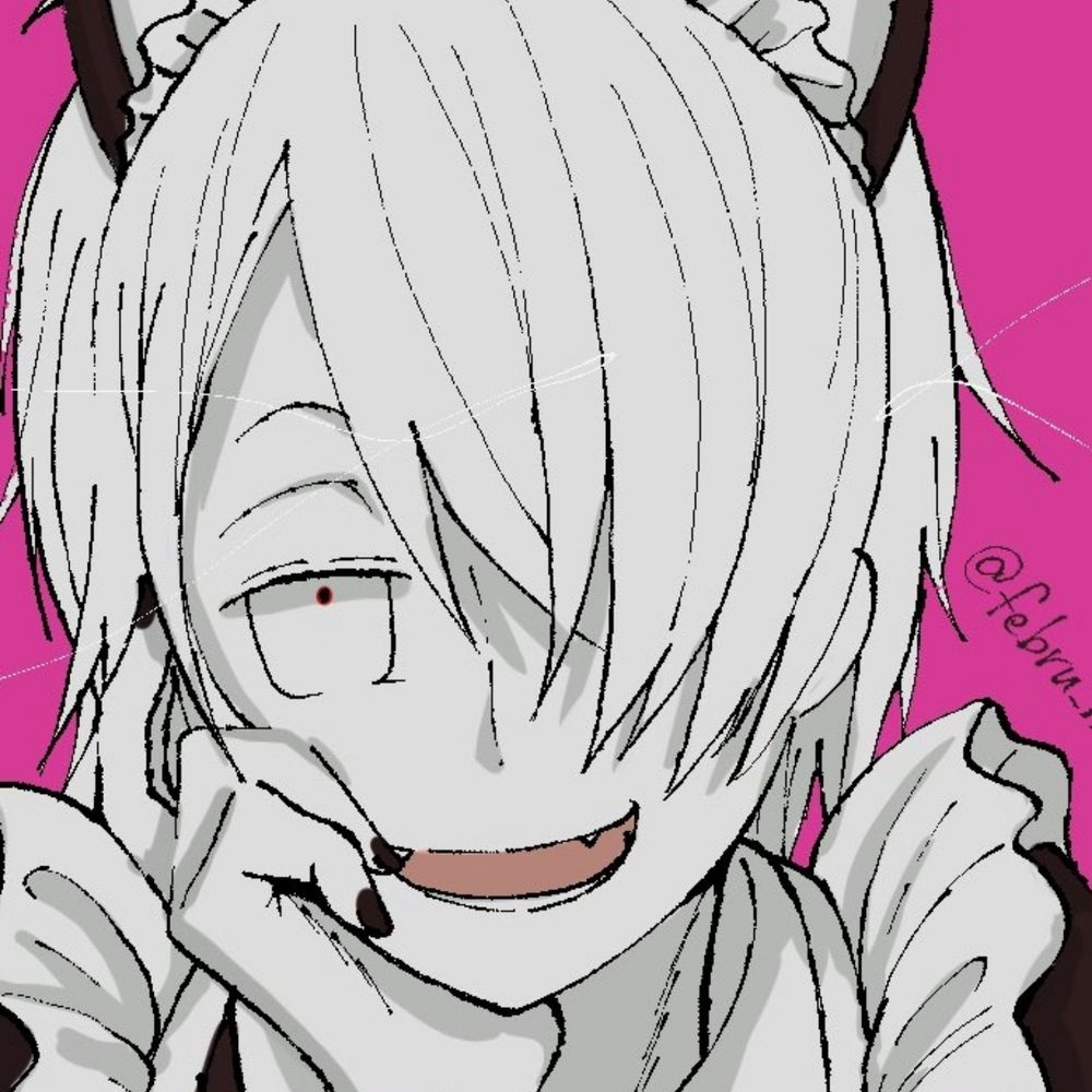きさらぎん