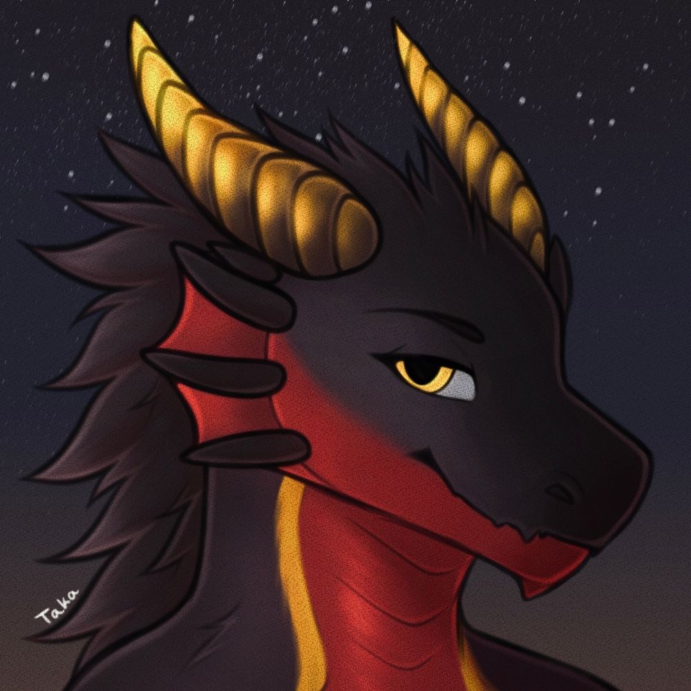 Infernal
