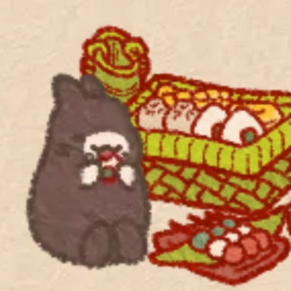 アスカ(ここをSNS第二拠点とする!)