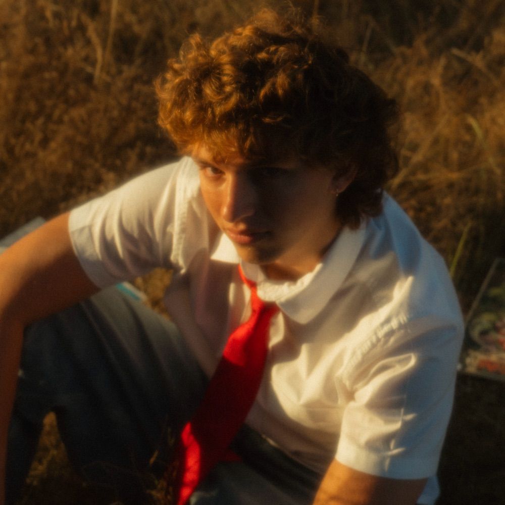 braden