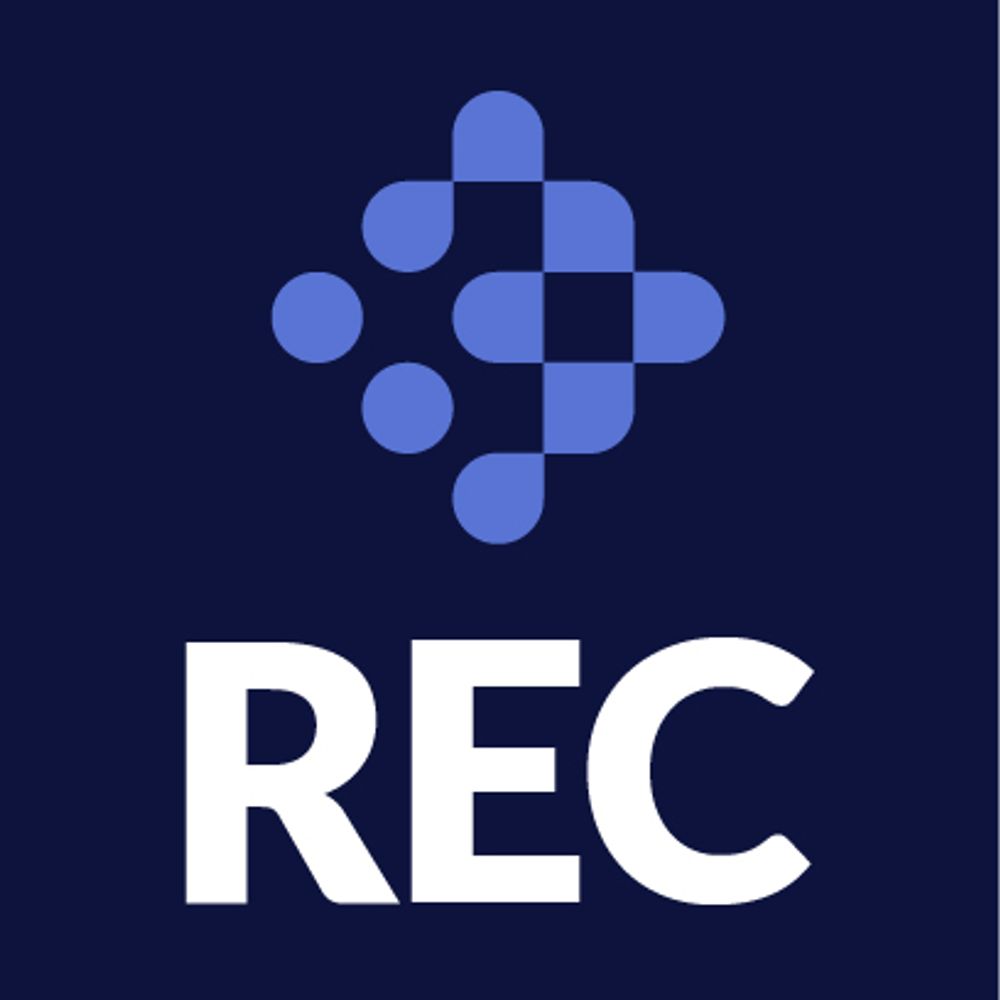 Recruitment & Employment Confederation (REC)