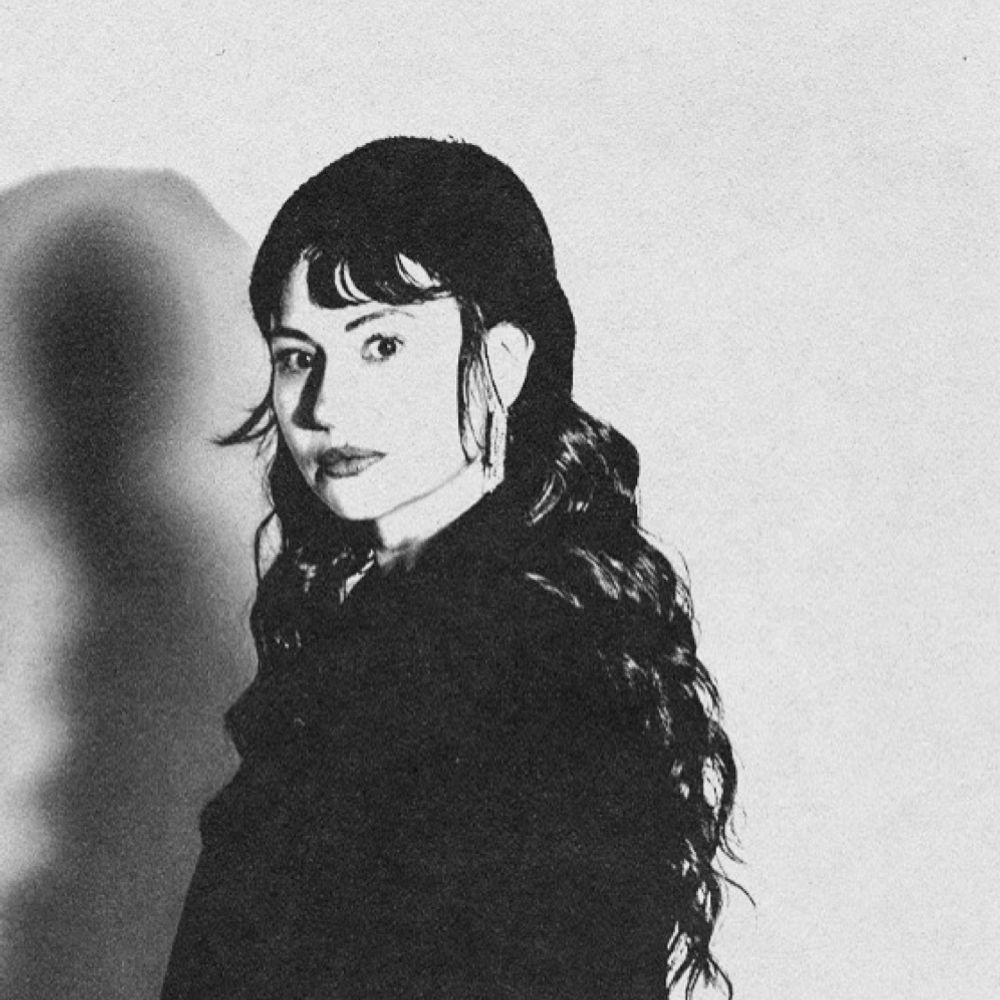 Frankie Rose