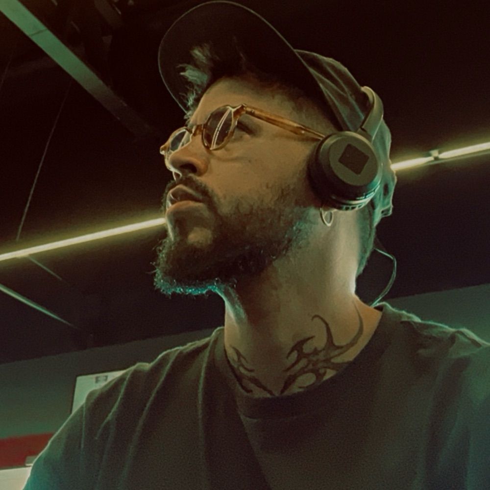 danilo