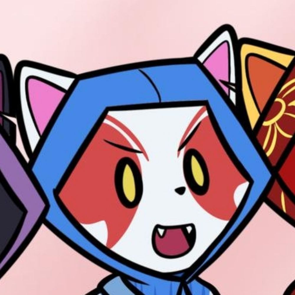 Shadowydabun :3
