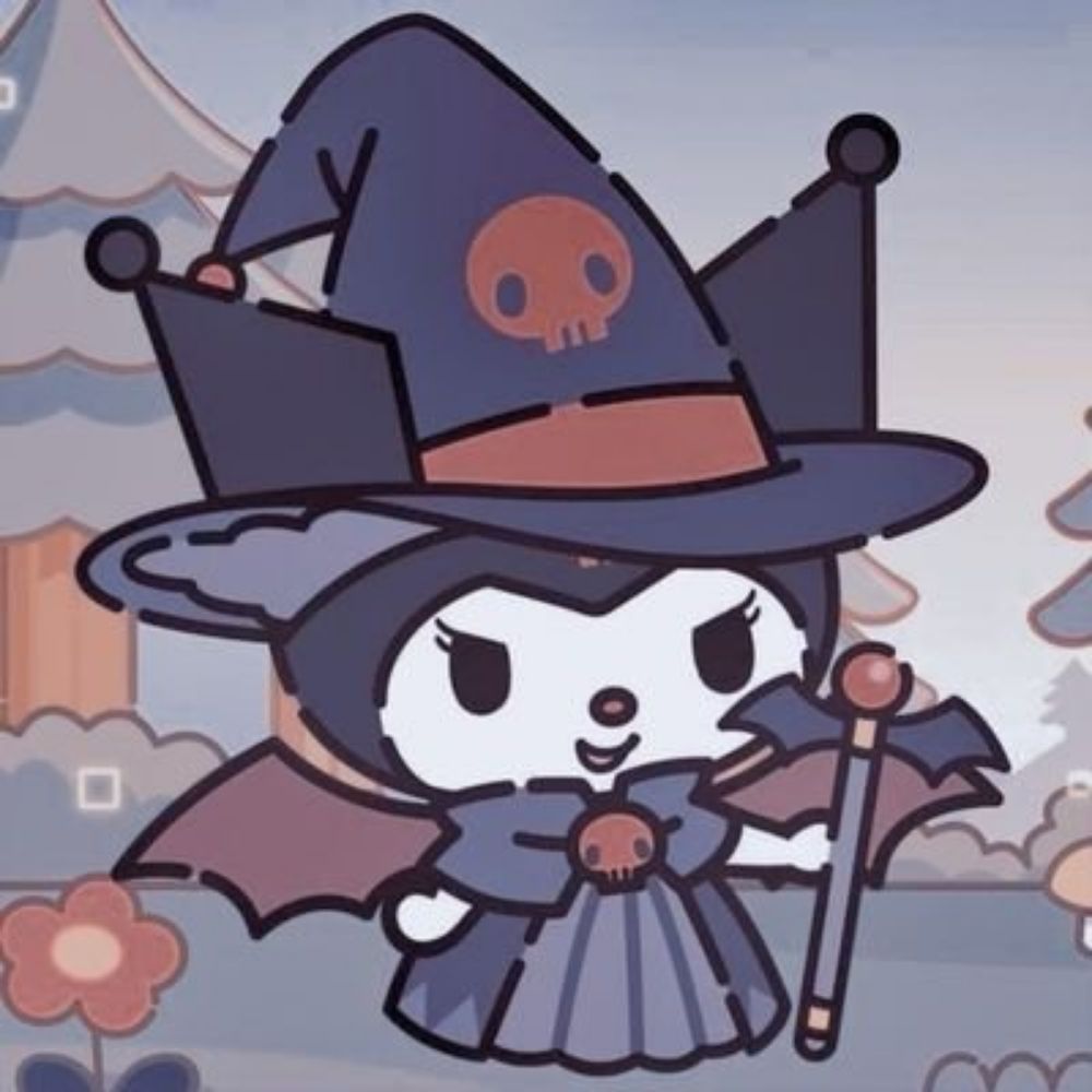 🥀🪦♱𝚃𝚣𝚎𝚎𝚗𝚝𝚌𝚑♱୧🪦🥀