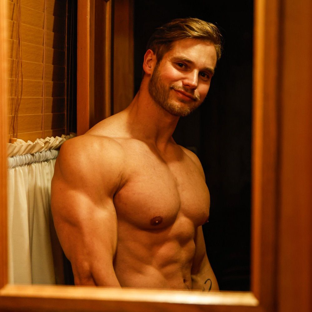 Daniel Peyer