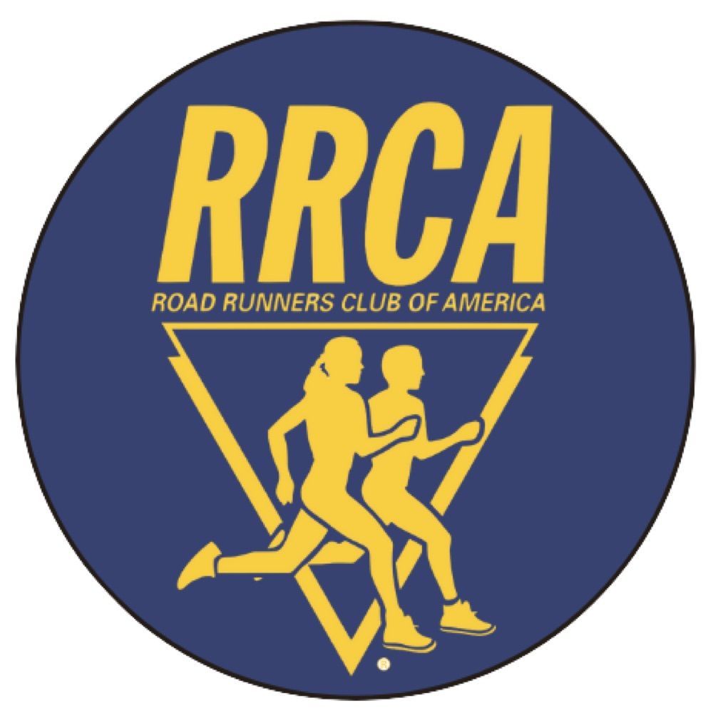 Road Runners Club of America