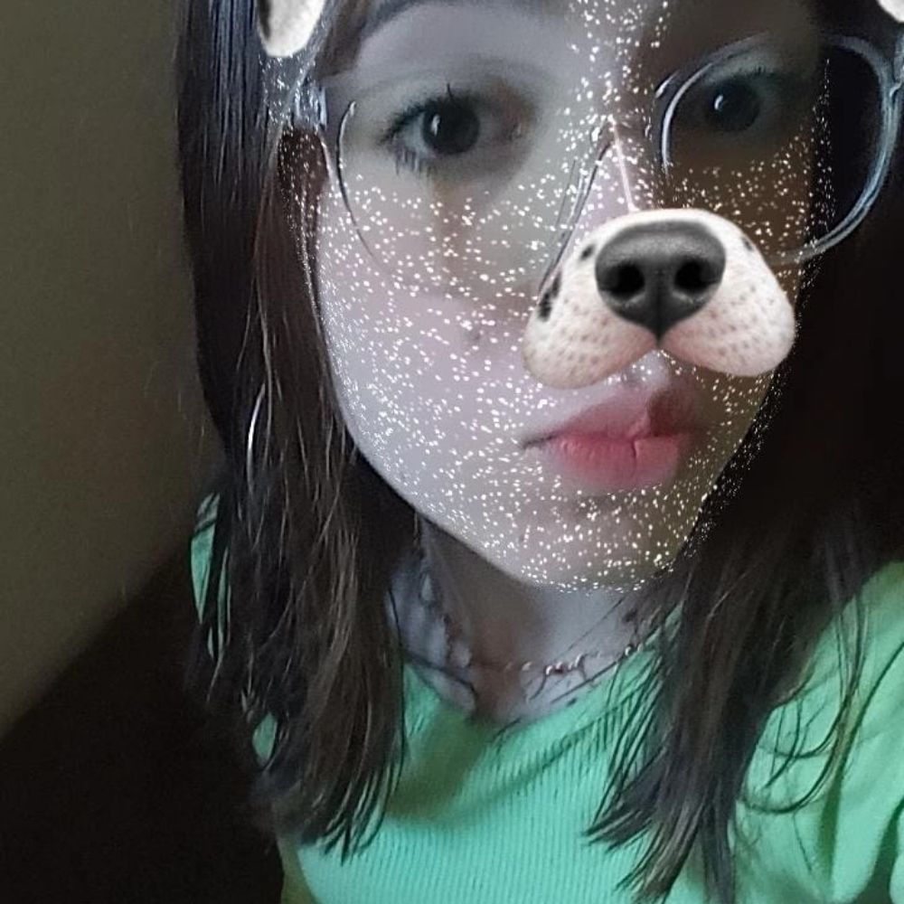 Lua☆