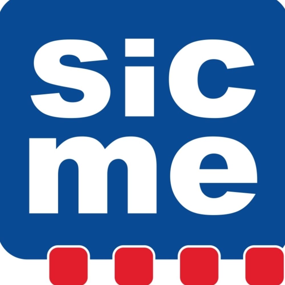 SICME