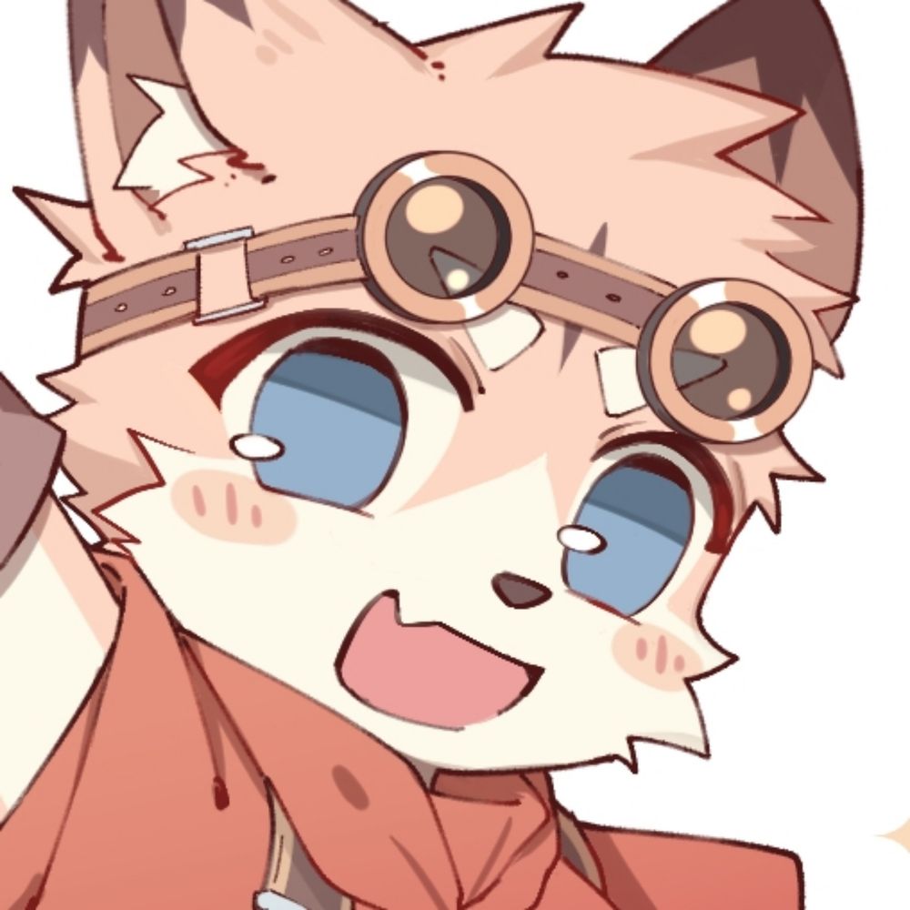 七柚