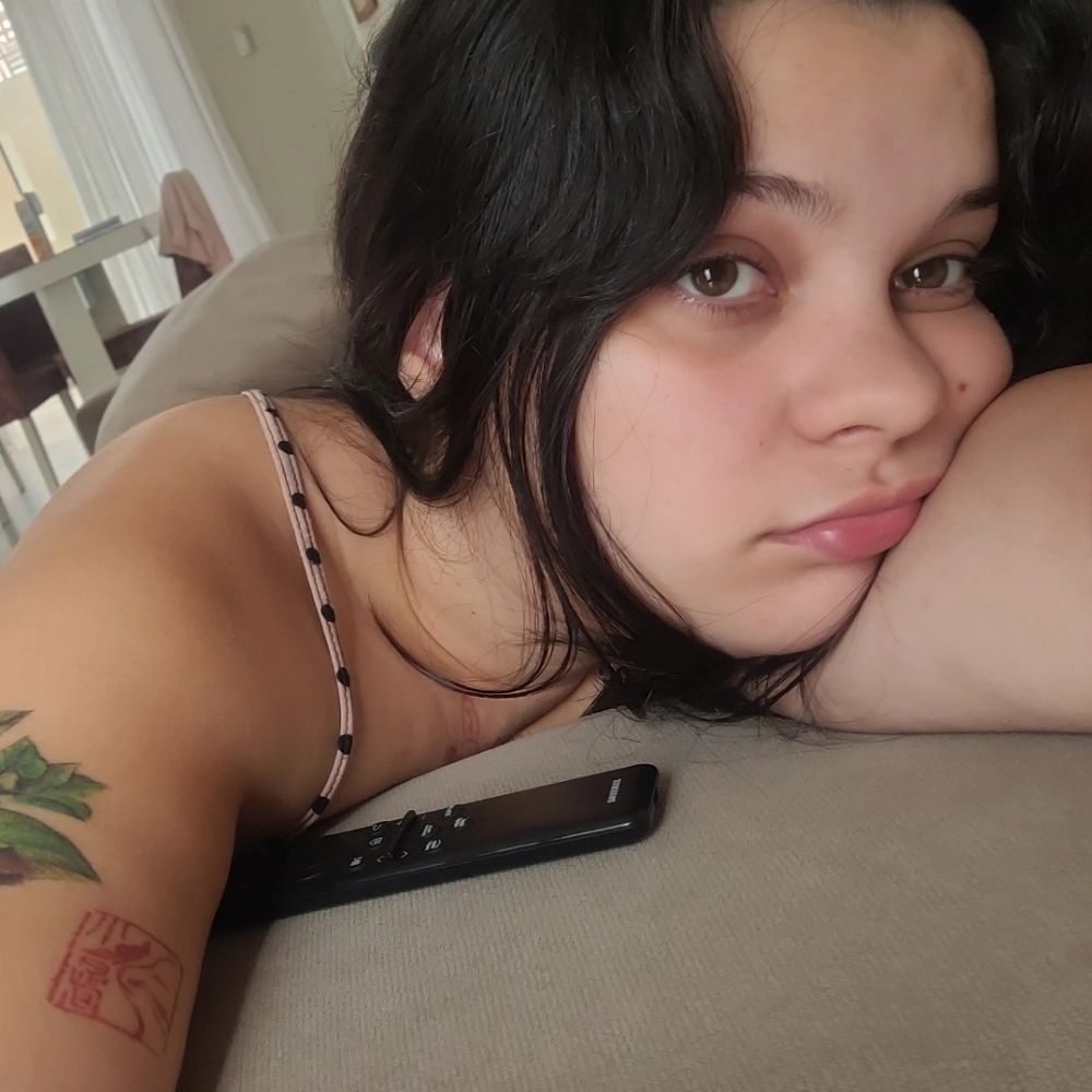 gisy
