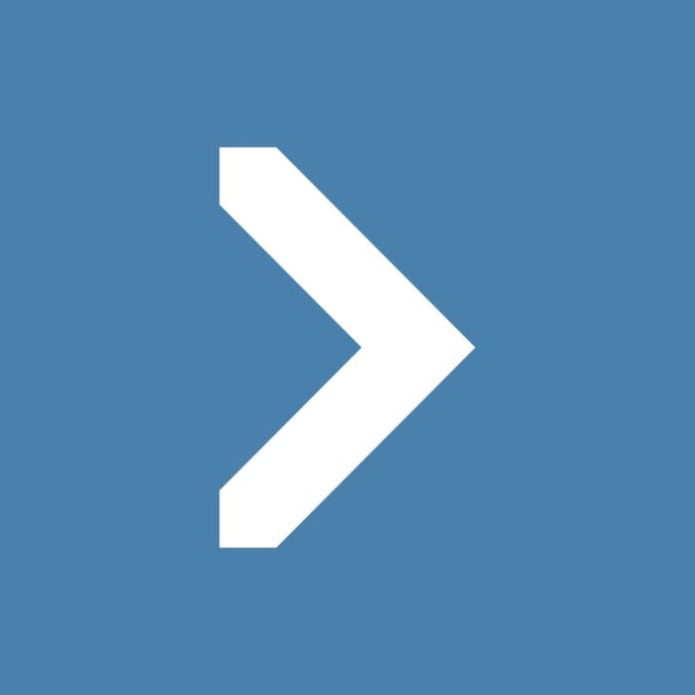 InternetLab 